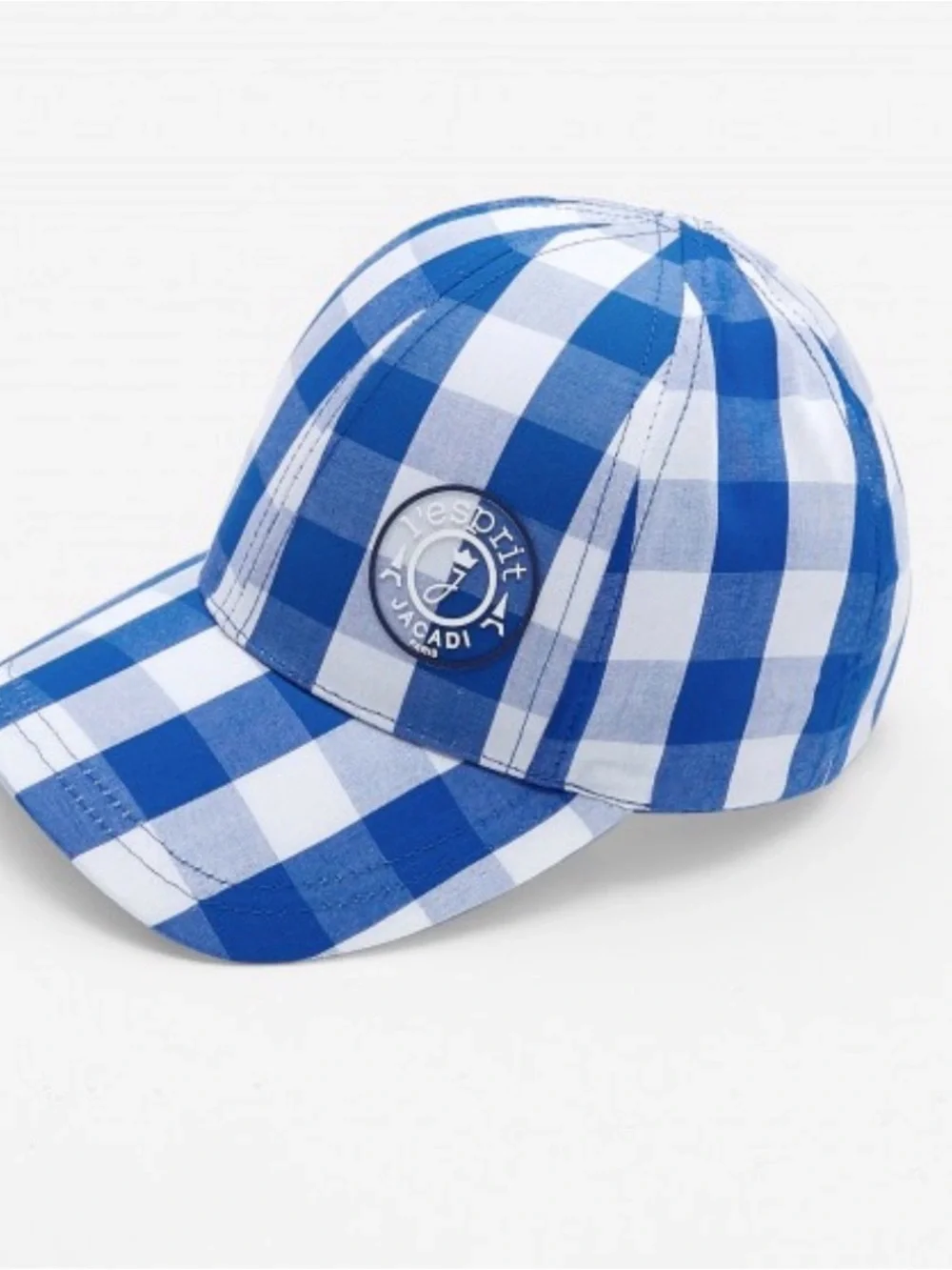 Jacadi hat